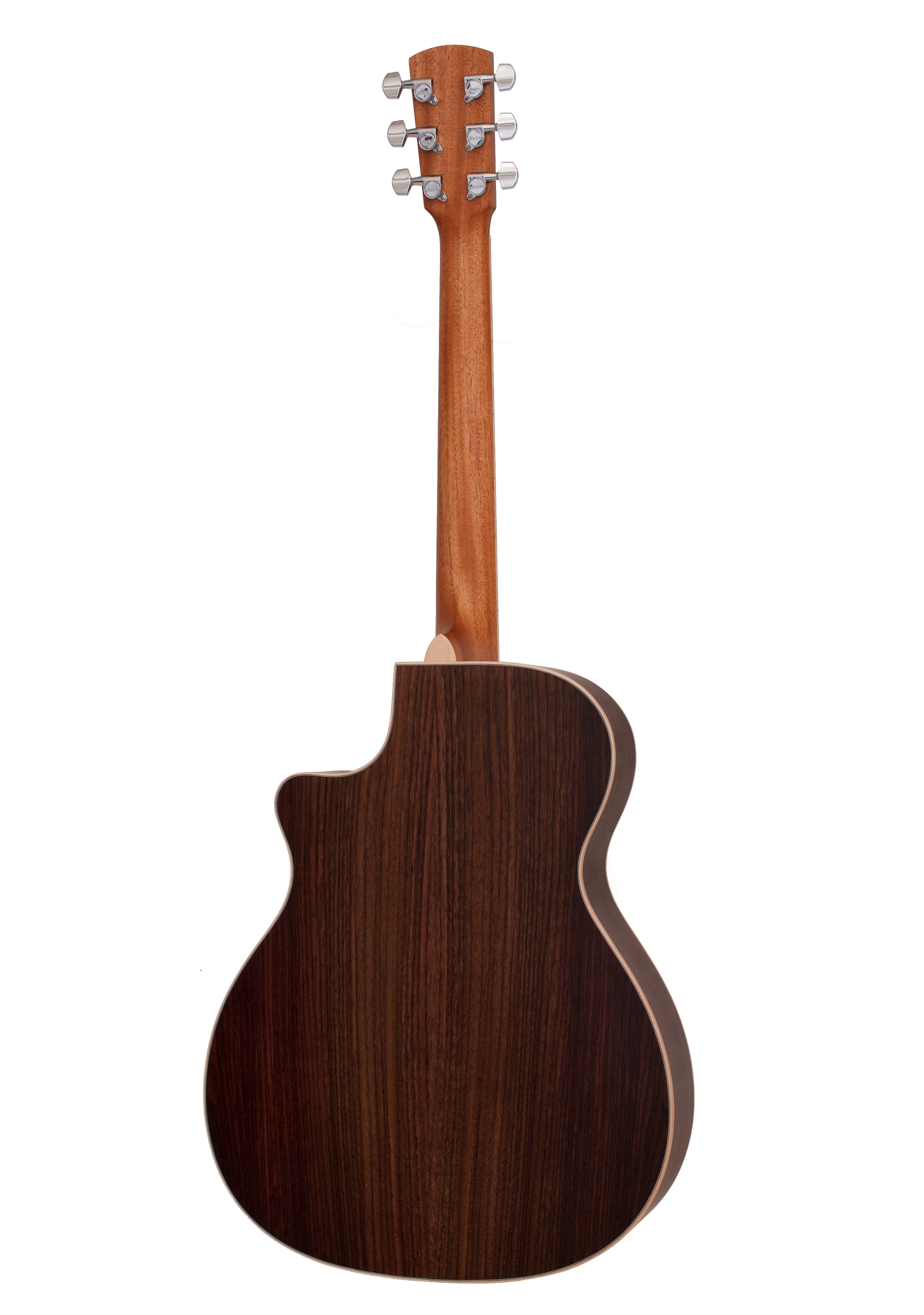 Larrivée OMV-03RE Series Rosewood