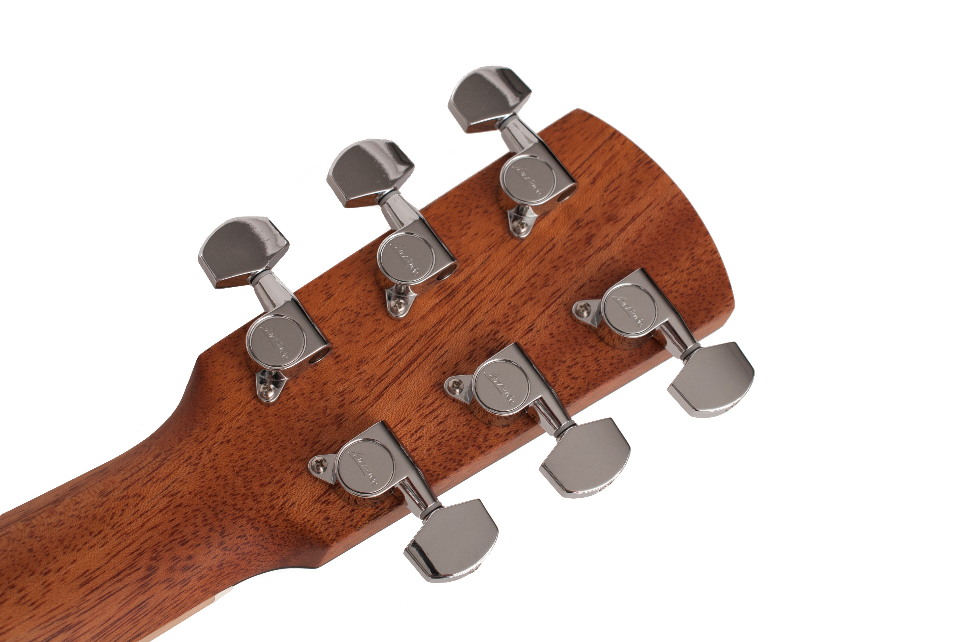 Larrivée OM-03RE Series Rosewood