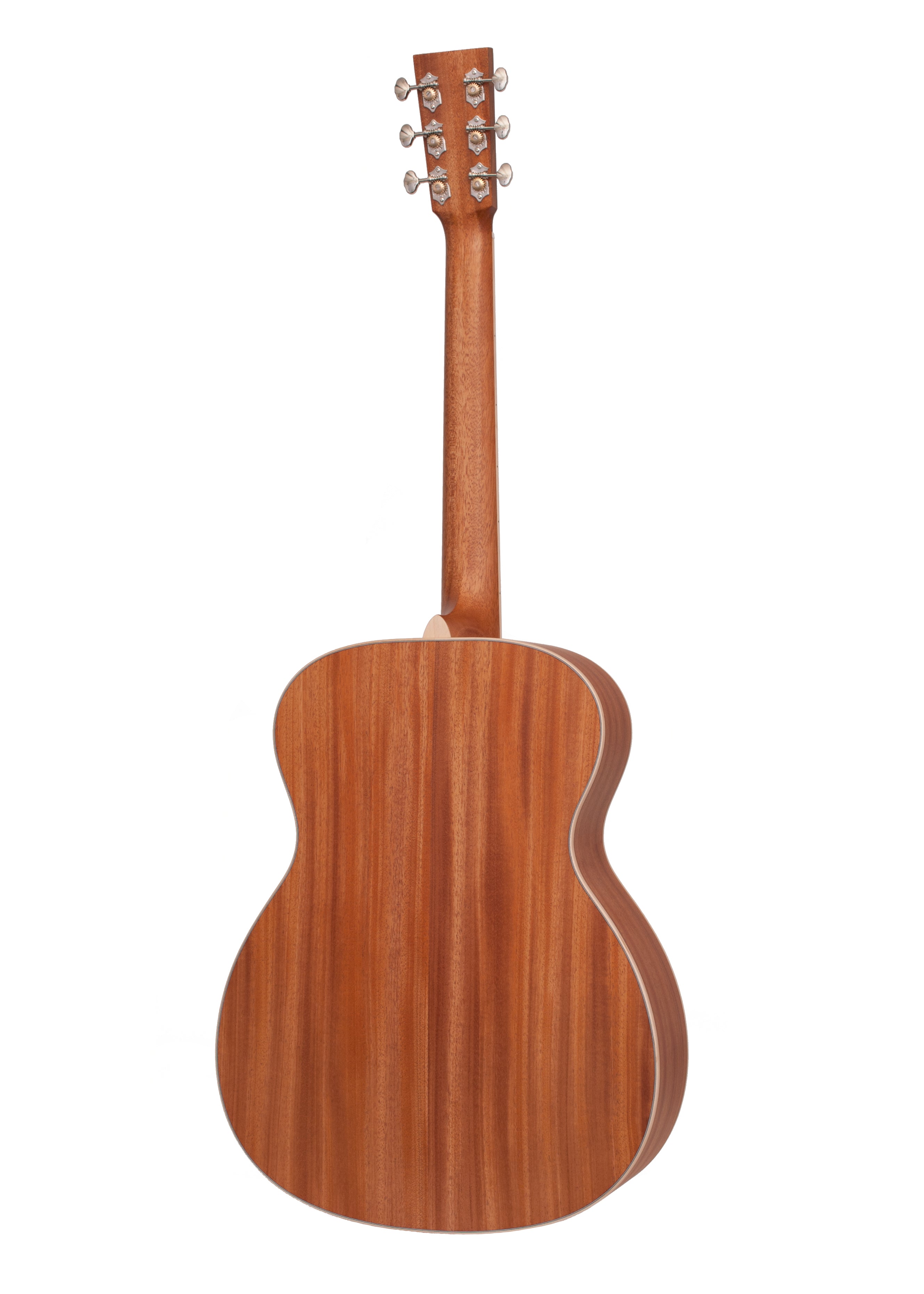 Larrivée OM-40 Series Mahogany
