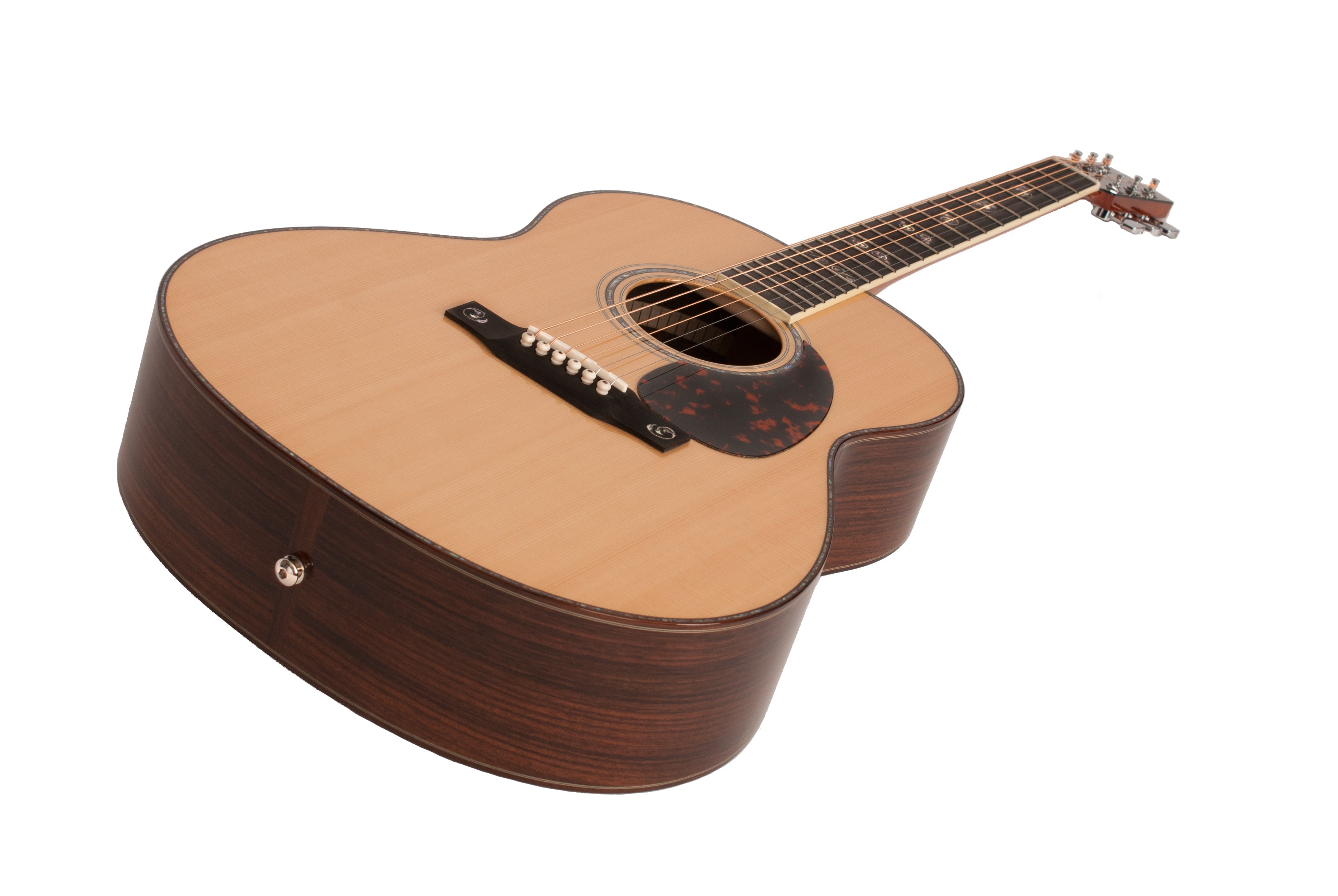 Larrivée L-10E 10 Series