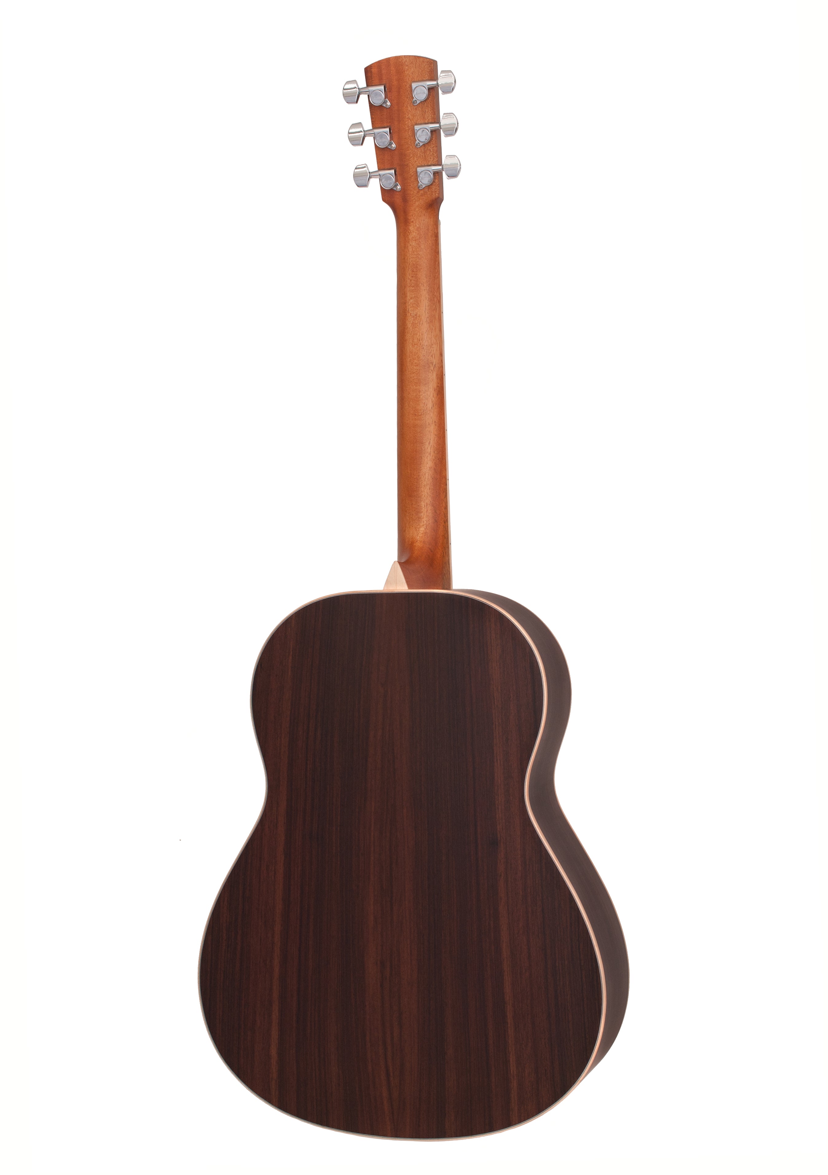 Larrivée L-03RE Series Rosewood
