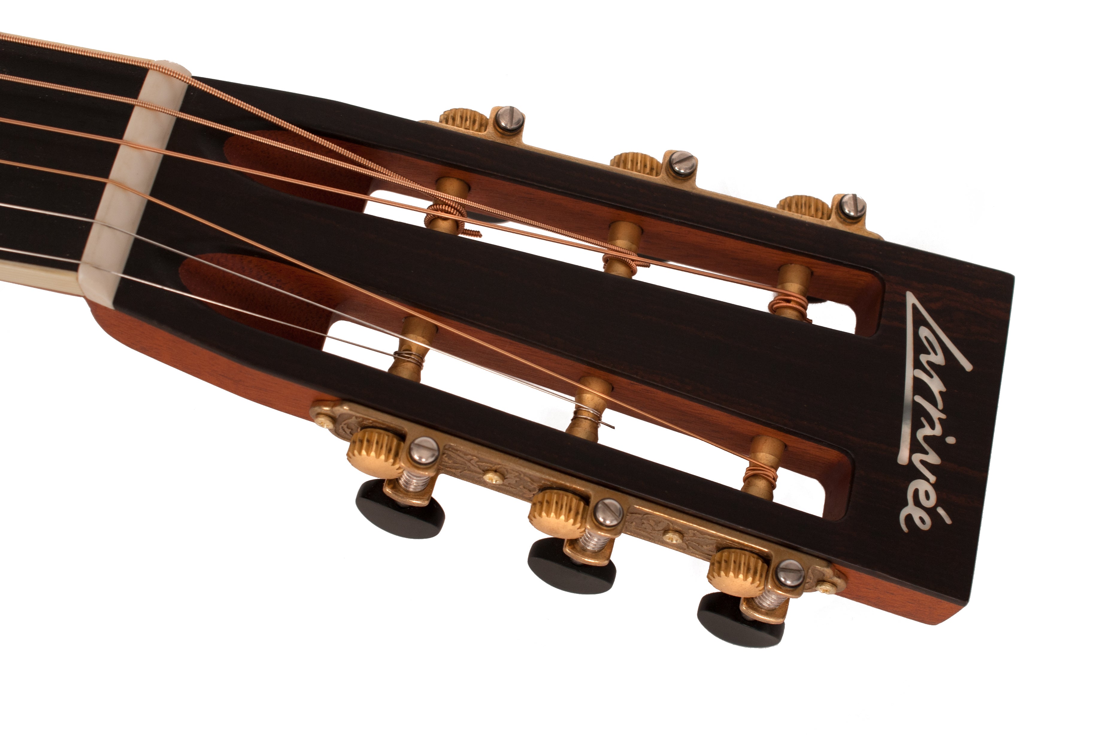 Larrivée OOO-50 50 Series