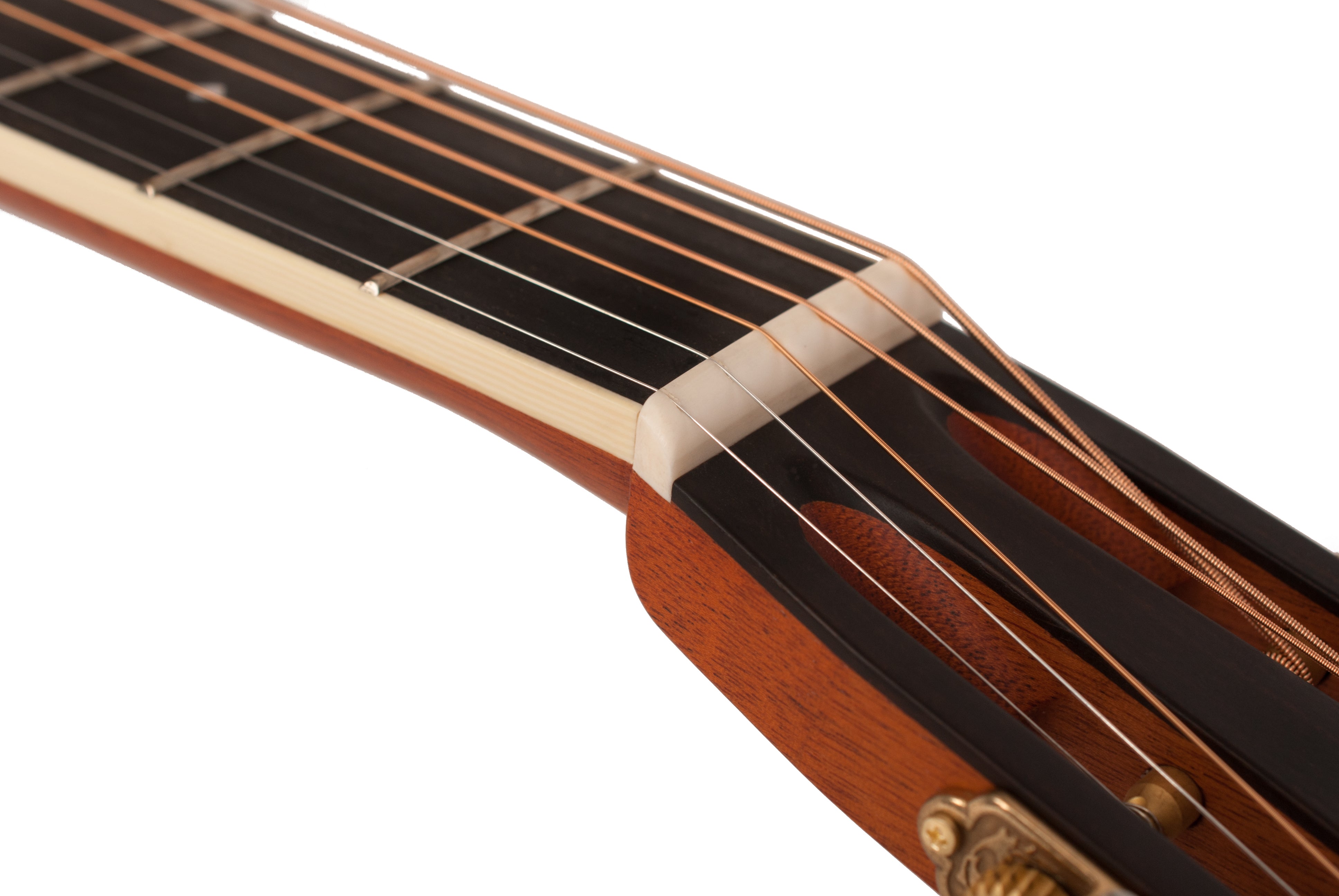 Larrivée OOO-50 50 Series