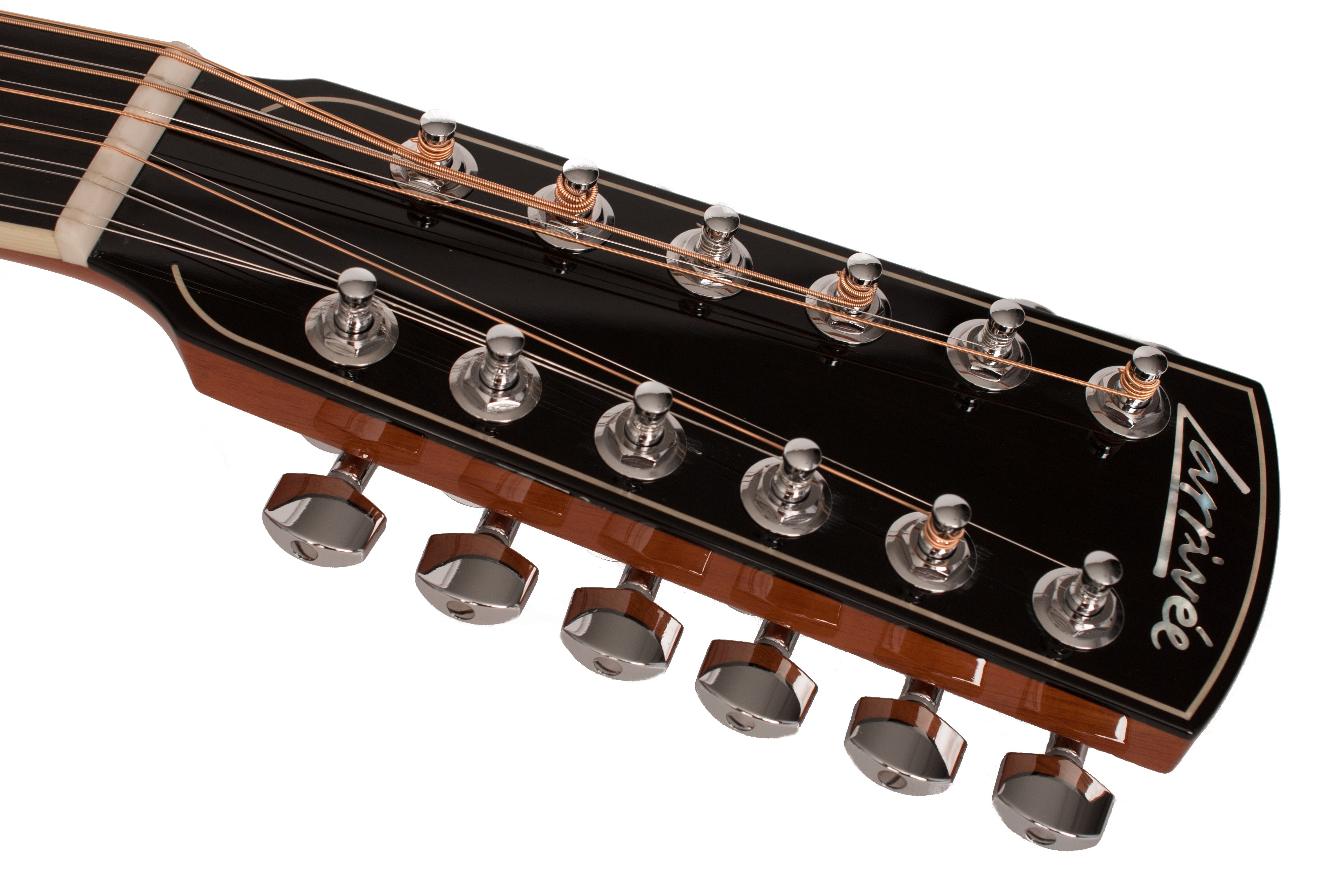 Larrivée L-05-12E 05 Series