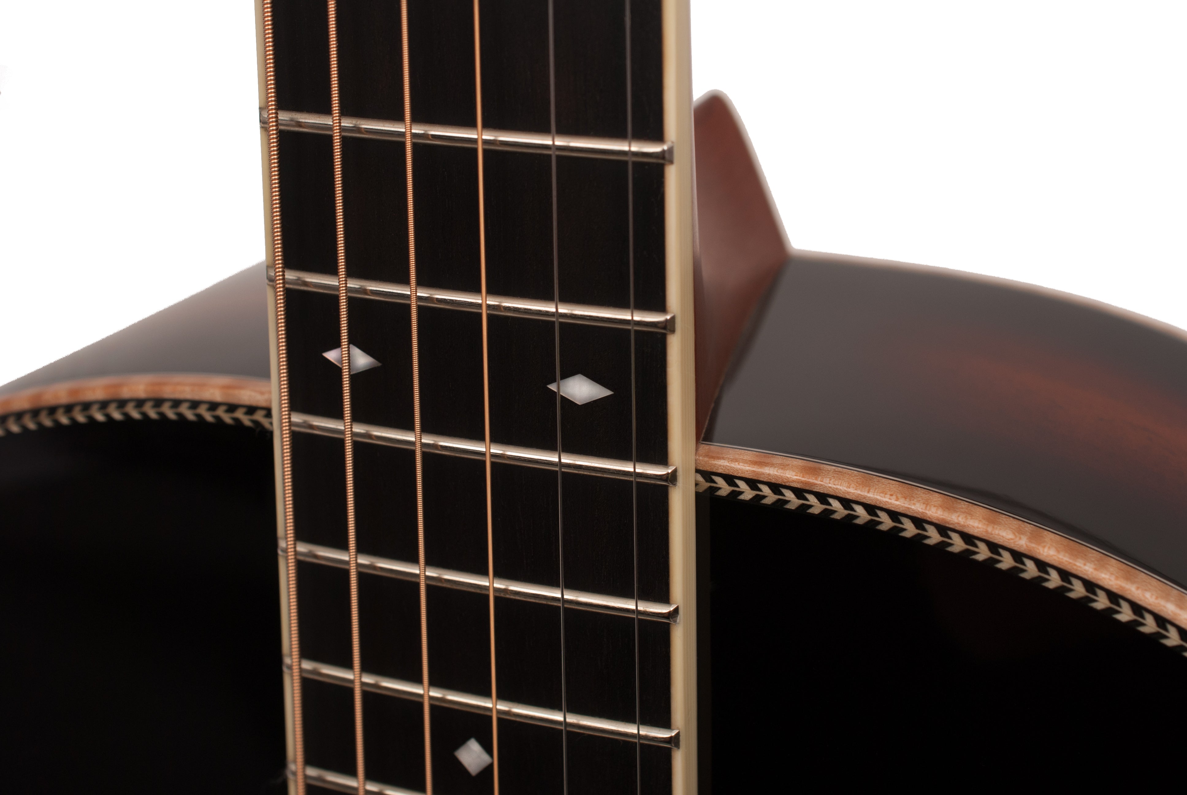 Larrivée OOO-50E 50 Series