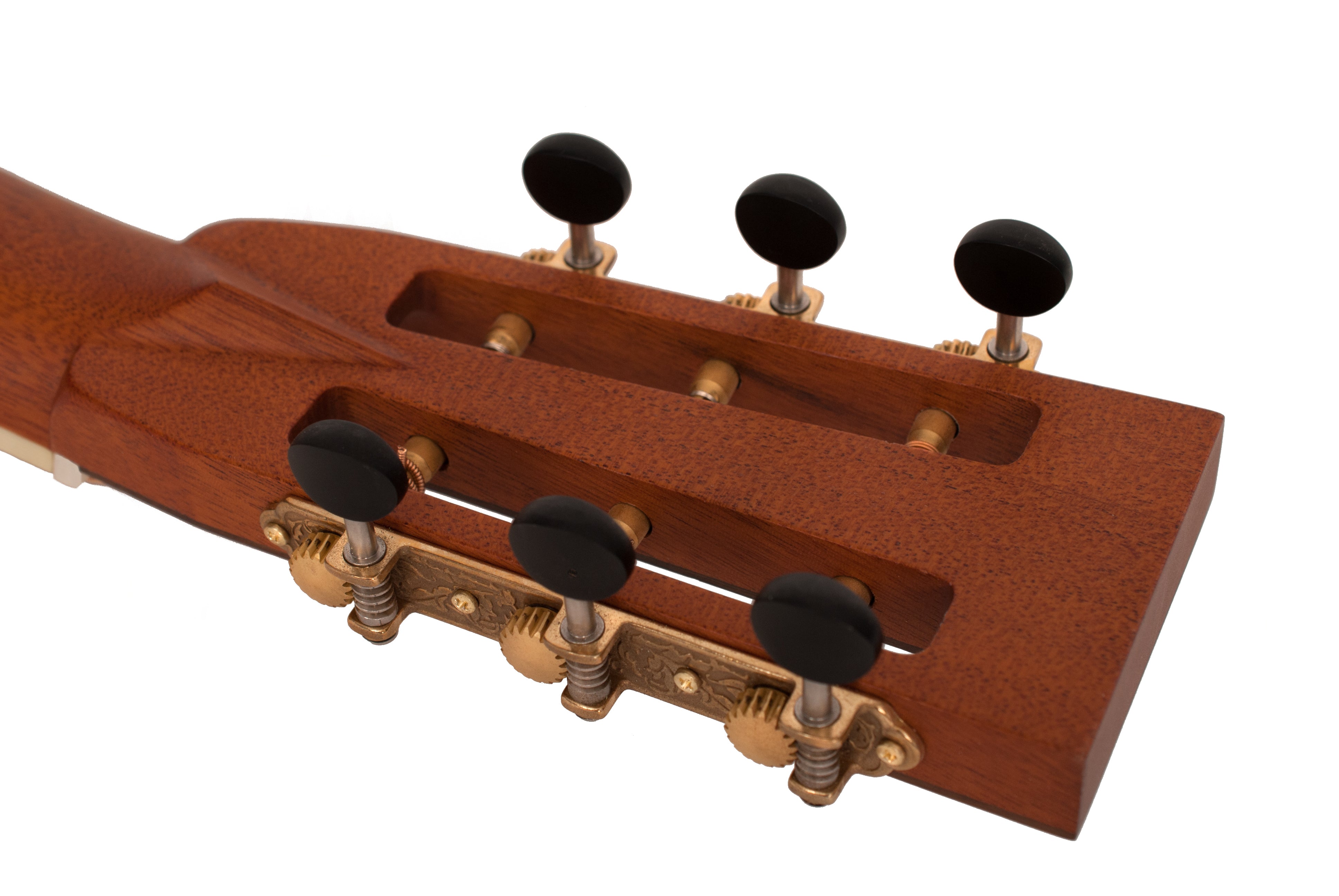 Larrivée OOO-50E 50 Series