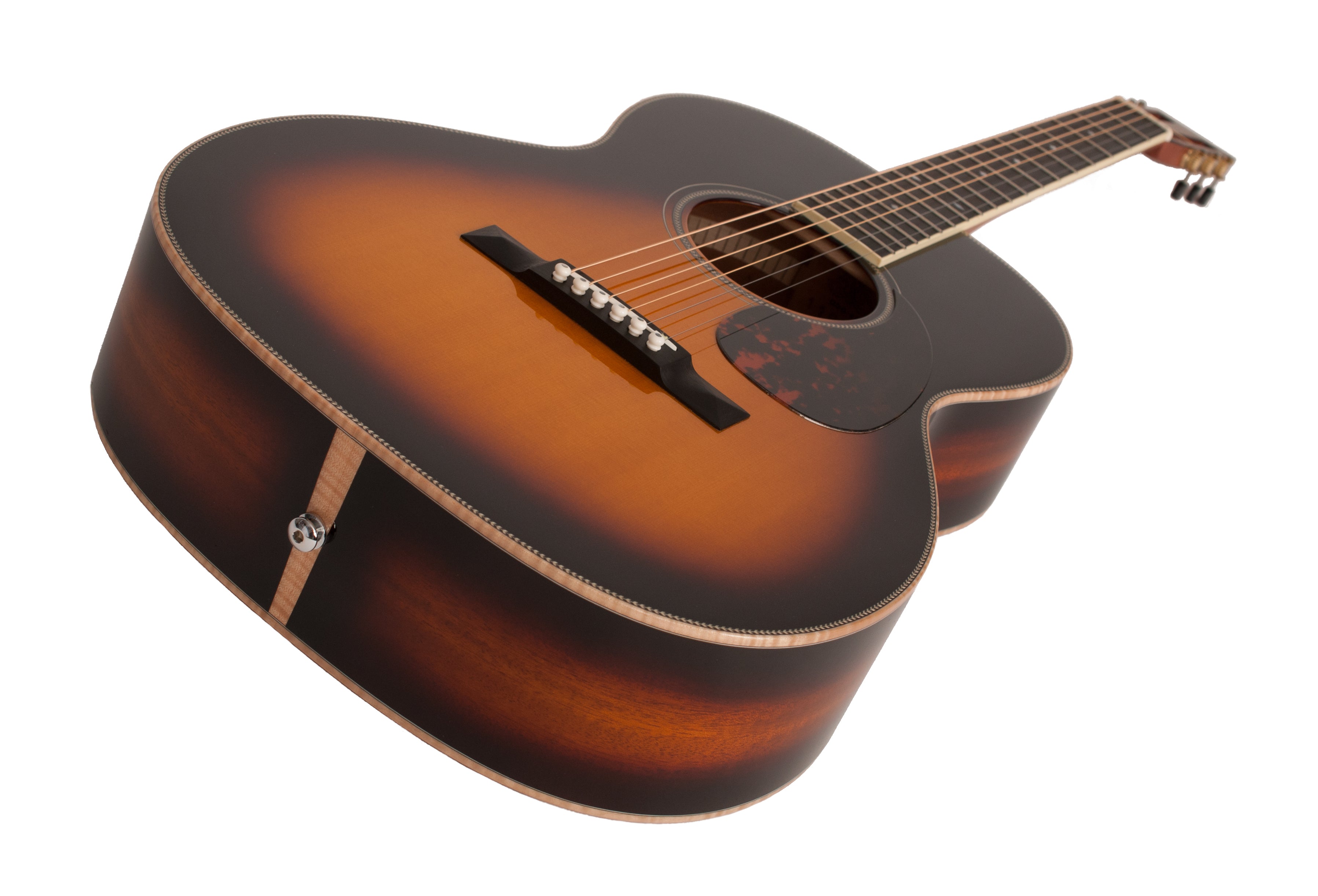 Larrivée OOO-50E 50 Series