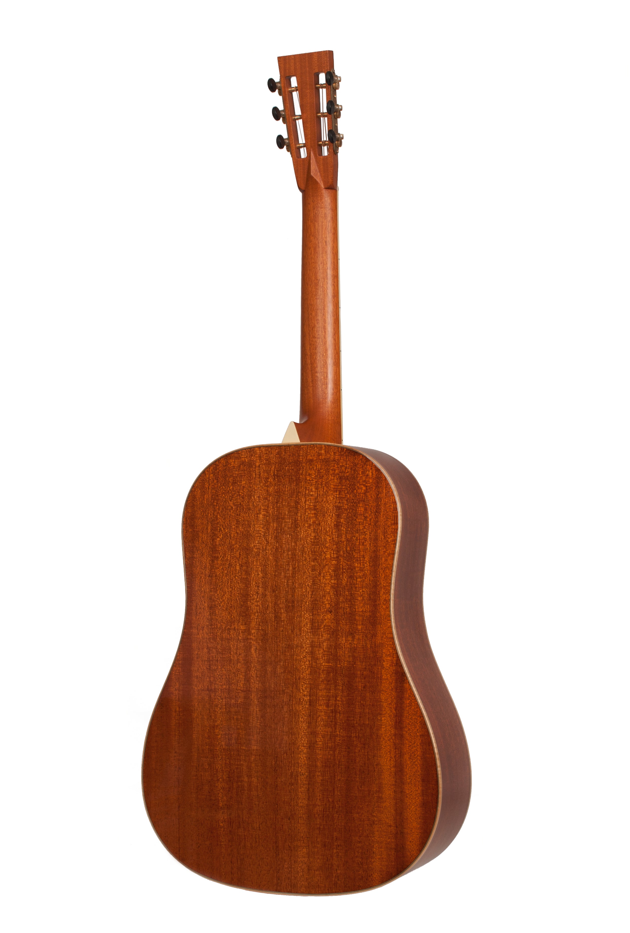 Larrivée SD-50 50 Series