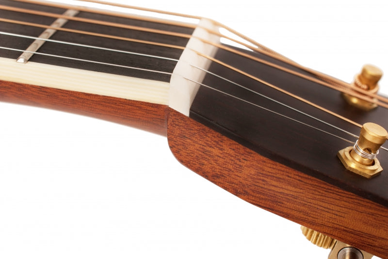 Larrivée - D-60 Traditional Series