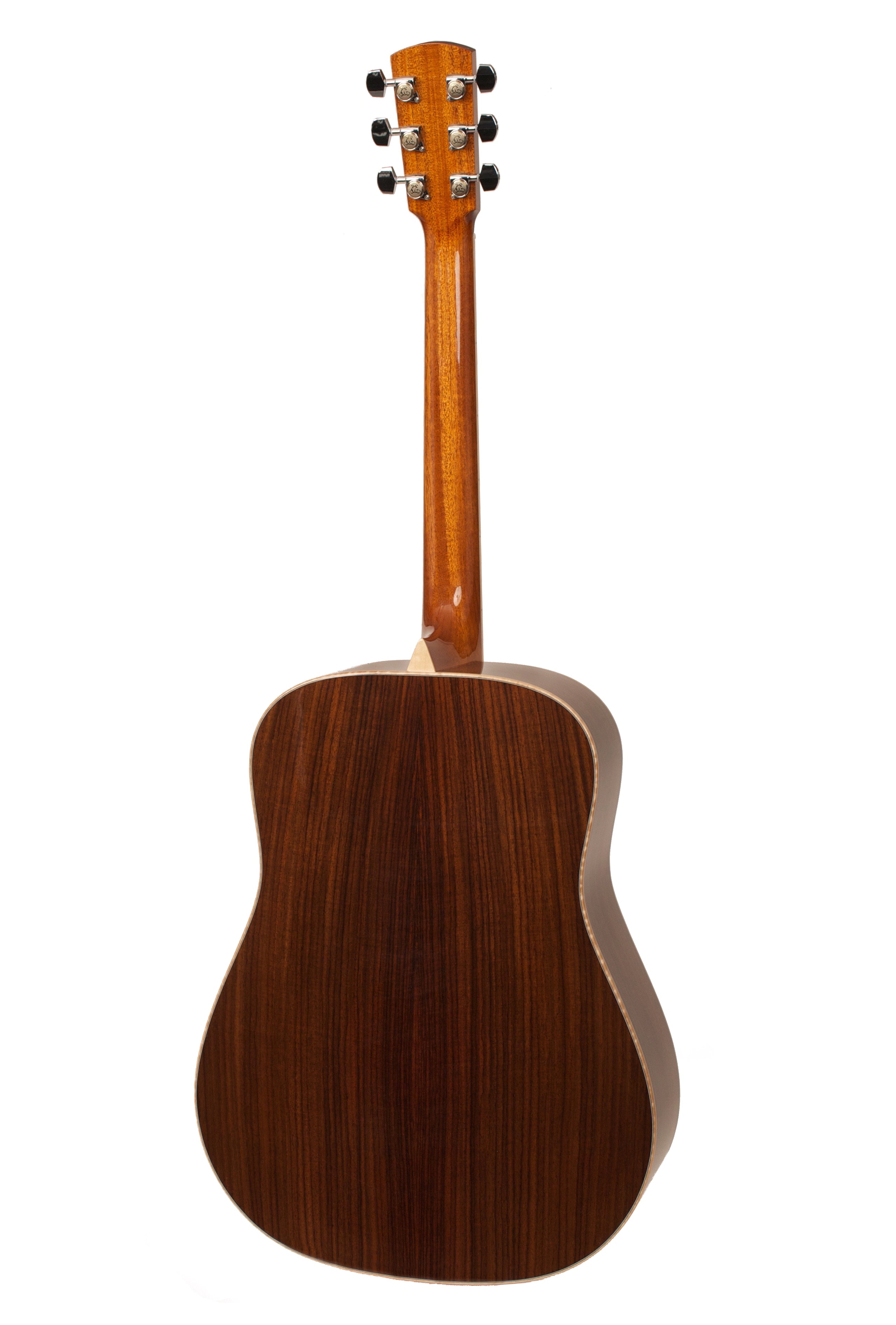 Larrivée D-09 09 Series