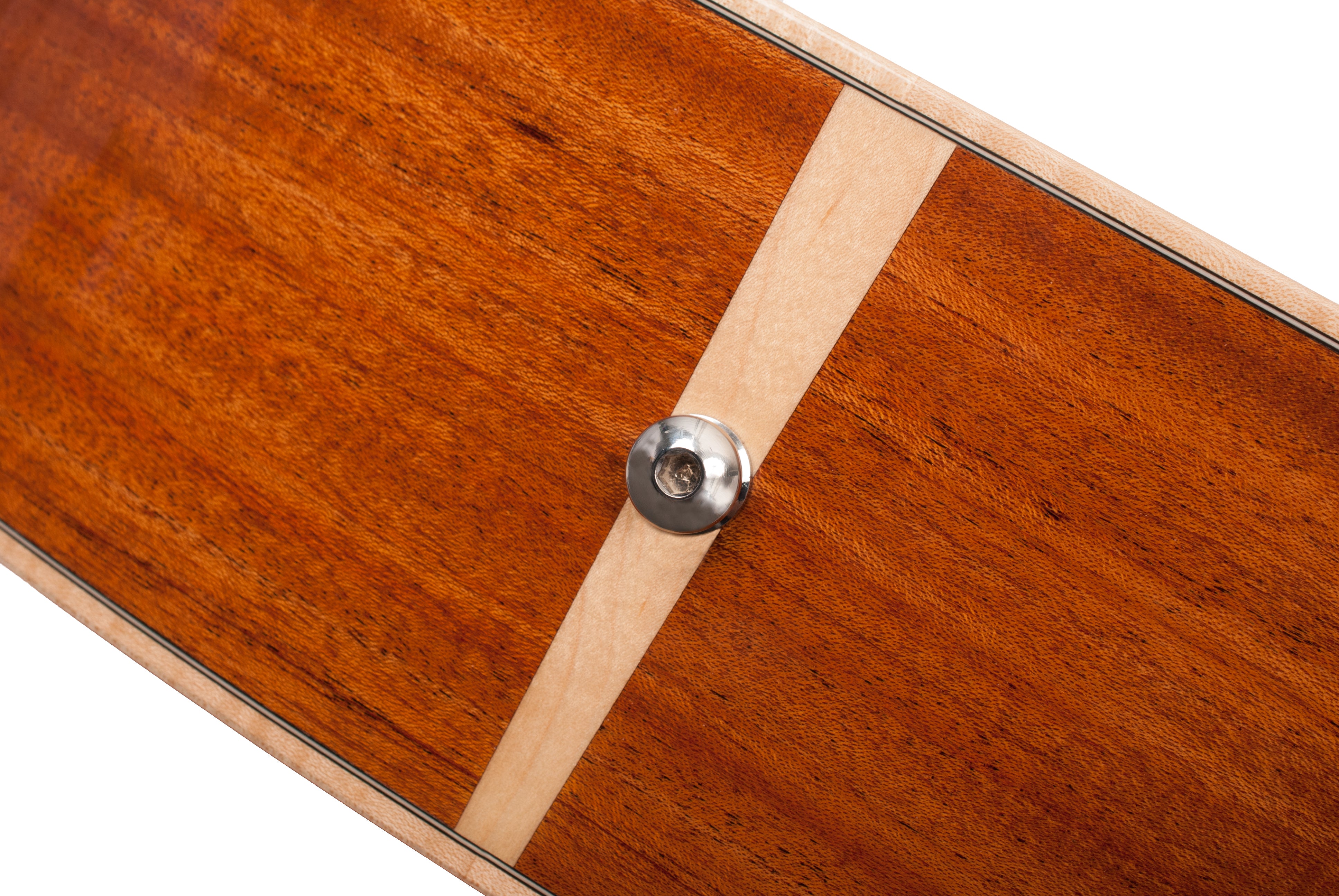 Larrivée OM-05E 05 Series