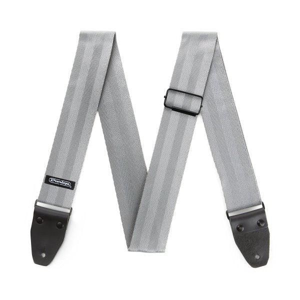 Dunlop - Guitar Seatbelt Strap