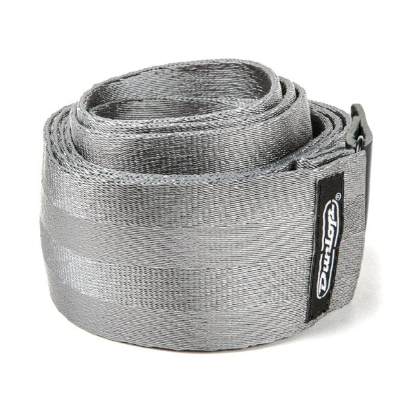 Dunlop - Guitar Seatbelt Strap