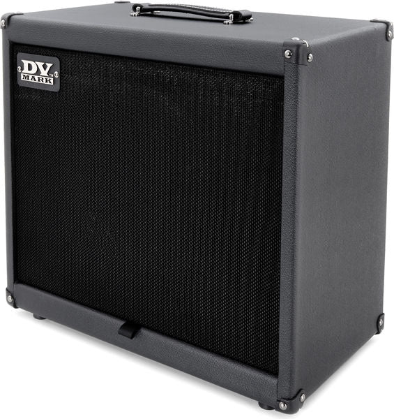 DV MARK NEOCLASSIC CABINET 112 (SMALL)