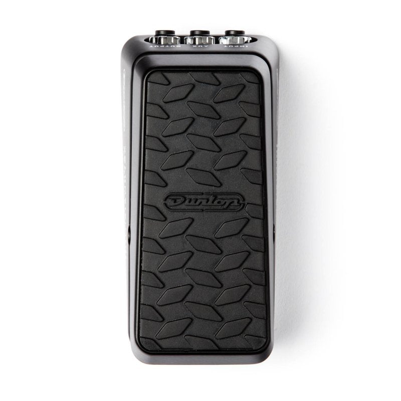 Dunlop - Volume (X)™ Mini Pedal