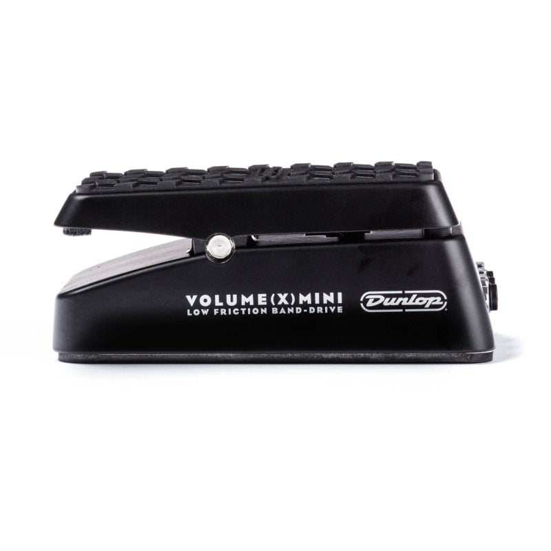 Dunlop - Volume (X)™ Mini Pedal