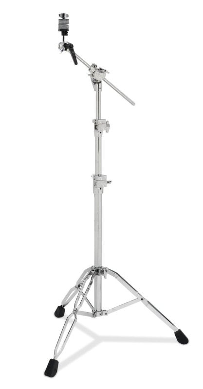 DW - 5000 Series Heavy Duty Cymbal Stand, Boom