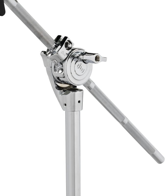 DW - 5000 Series Heavy Duty Cymbal Stand, Boom