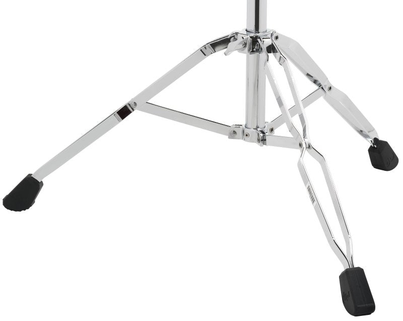 DW - 5000 Series Heavy Duty Cymbal Stand, Boom