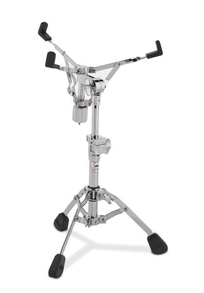 DW - 7000 Series Snare Stand