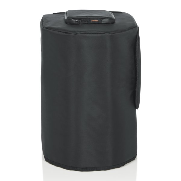 JBL EON-ONE-COMPACT-CVR-WX - Convertible Cover For Eon One Compact