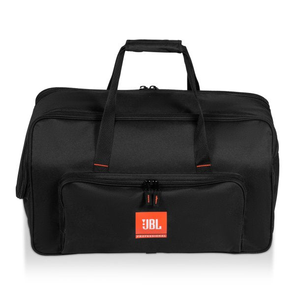 JBL EON710-BAG - Tote Bag For EON710 Speaker