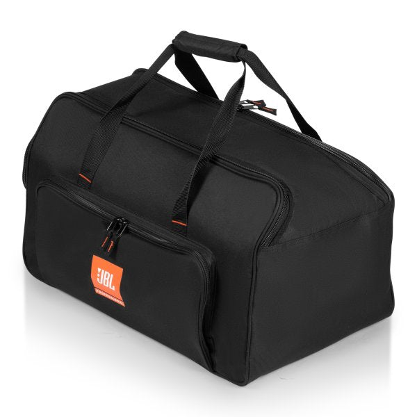 JBL EON712-BAG - Tote Bag For EON712 Speaker