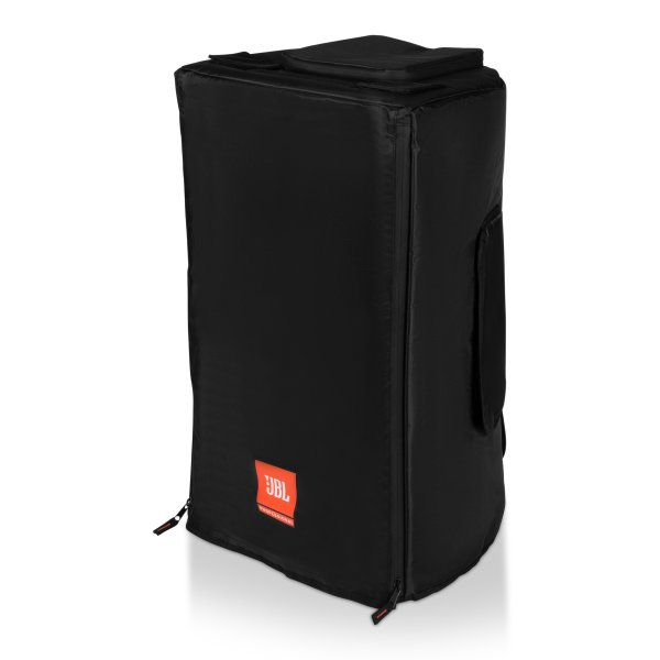 JBL EON712-CVR-WX - Convertible Cover For EON712 Speaker