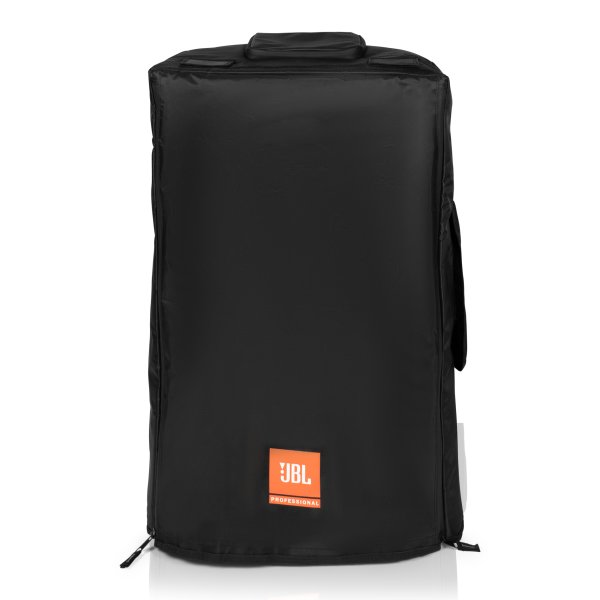 JBL EON715-CVR-WX - Convertible Cover For EON715 Speaker