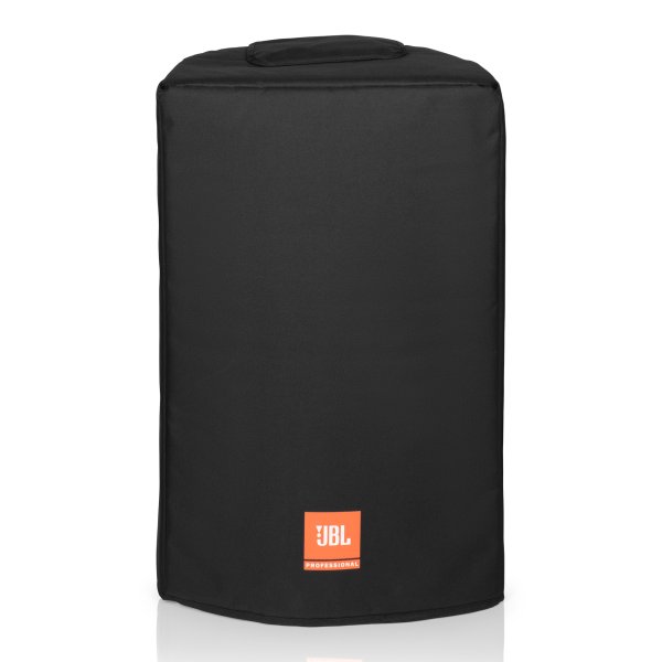 JBL EON715-CVR - Slip On Cover For EON715 Speaker