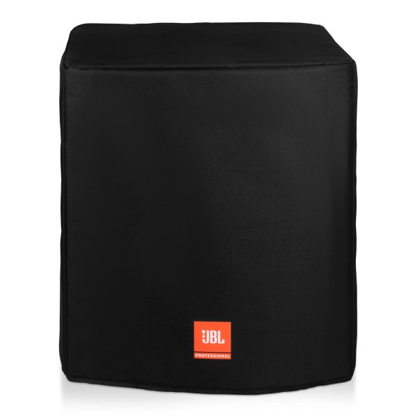 JBL EON718S-CVR - Slip On Cover for EON718S Subwoofer