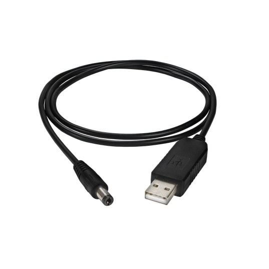JBL EONONECOMPACT-512V - EON ONE Compact 12V DC USB Power Cable