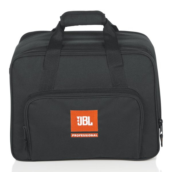 JBL EONONECOMPACT-BAG - Tote Bag For Eon One Compact