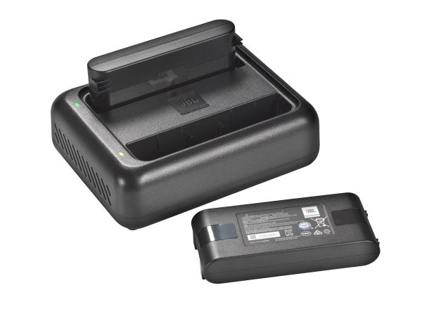 JBL EONONECOMPACT-CHGR-NA - EON ONE Compact Dual Battery Charger