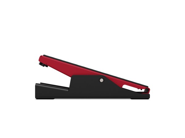 Nord EP15