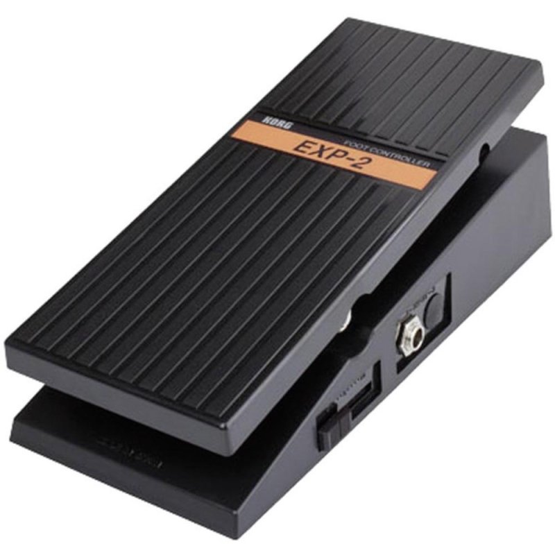 Korg EXP2