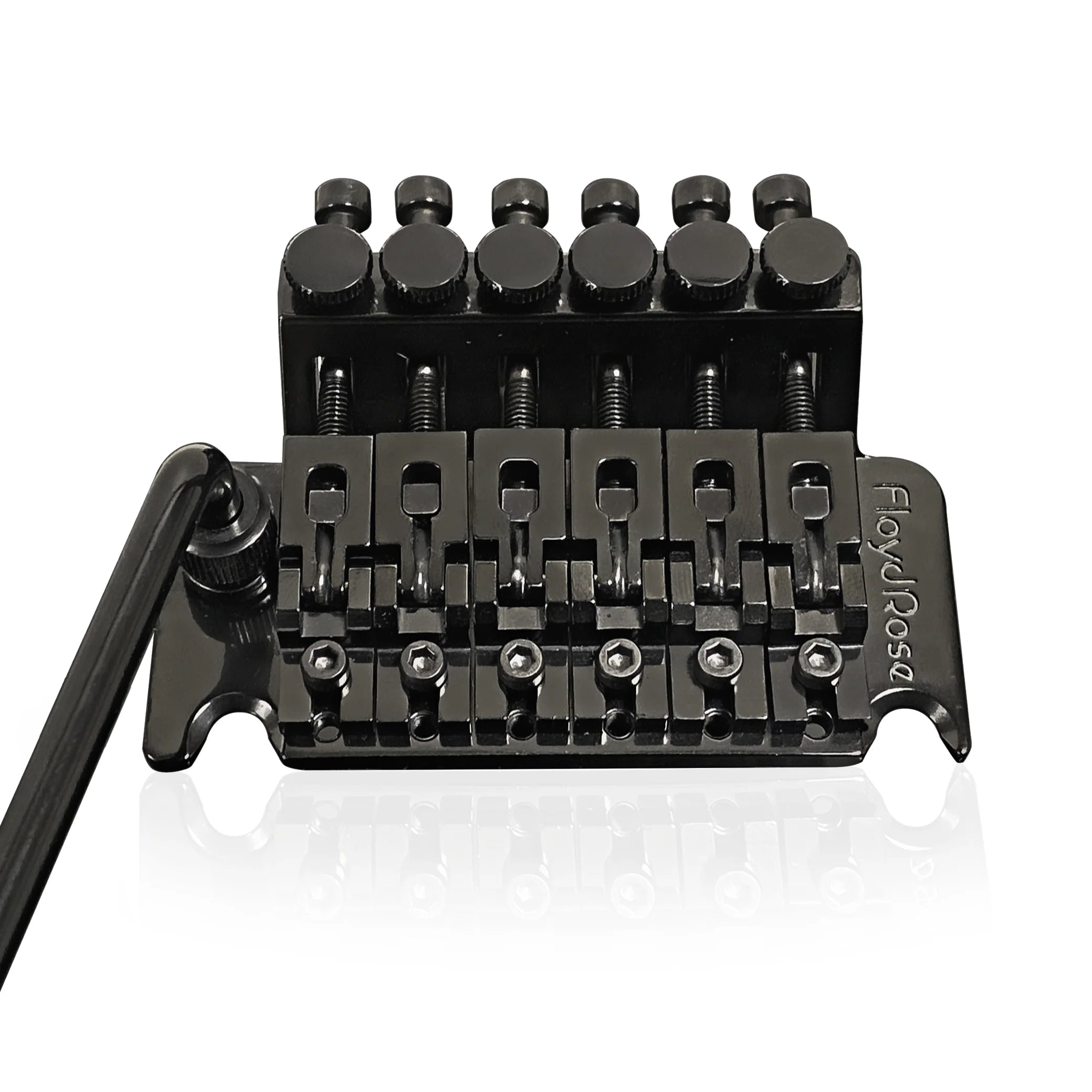 Floyd Rose - FRT200