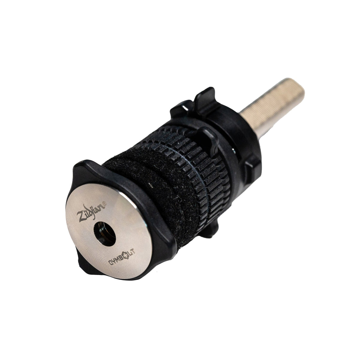 Zildjian Cymbolt® Quick Release Stacker