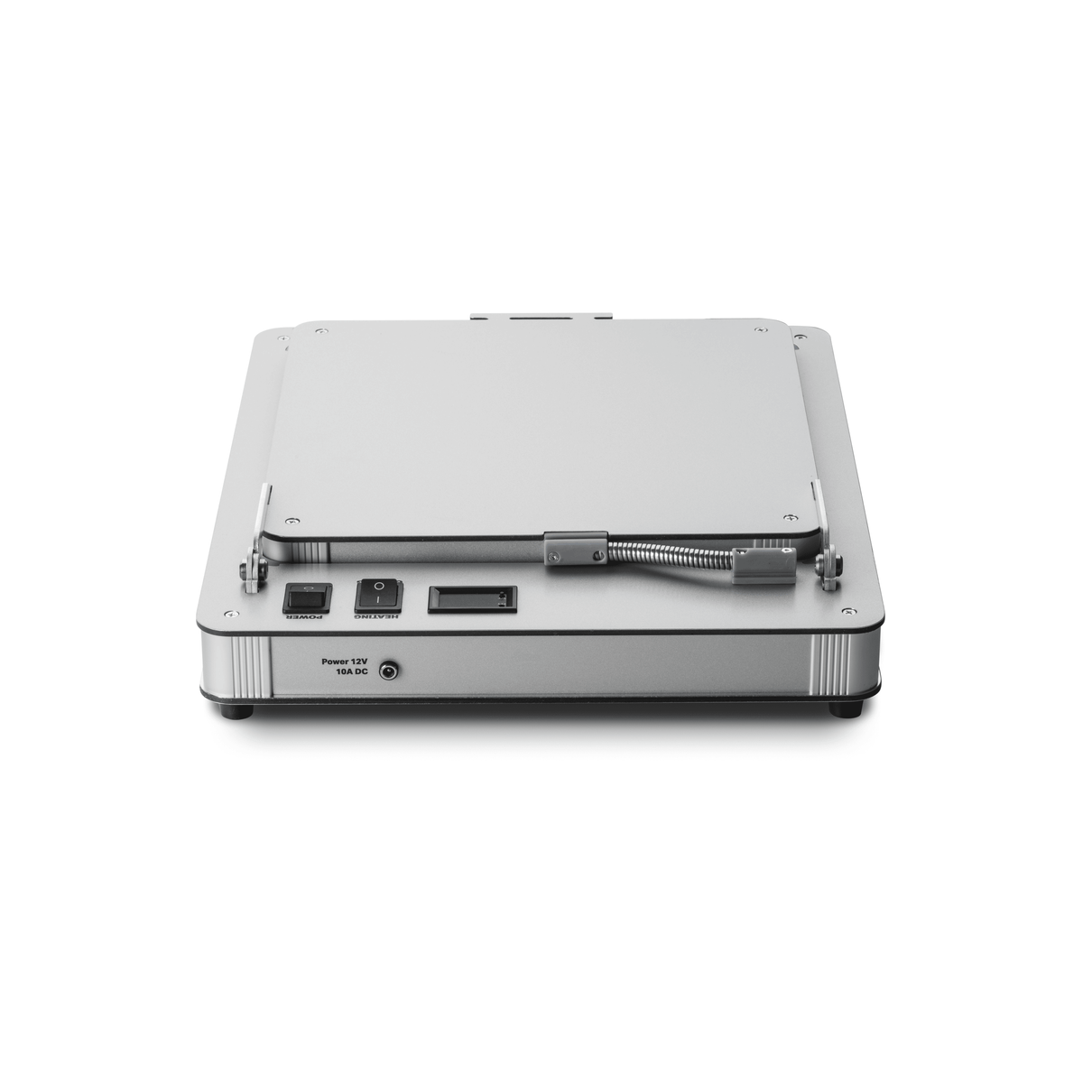 Pro-Ject - Flatten It