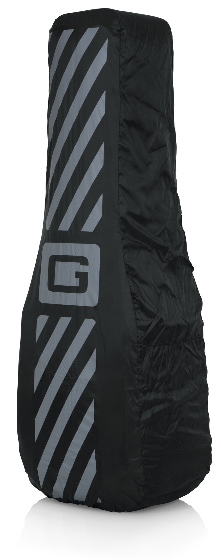 Gator - Pro-go Series Dual Electric Guitar Gig Bag