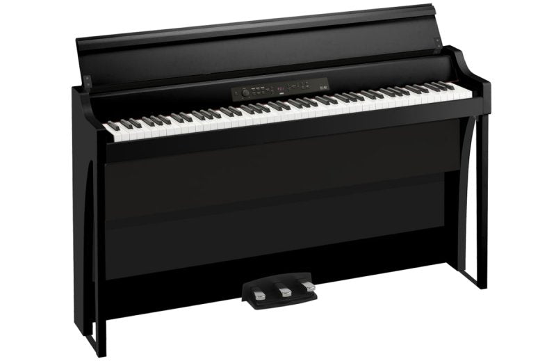 Korg G1BAIRBK