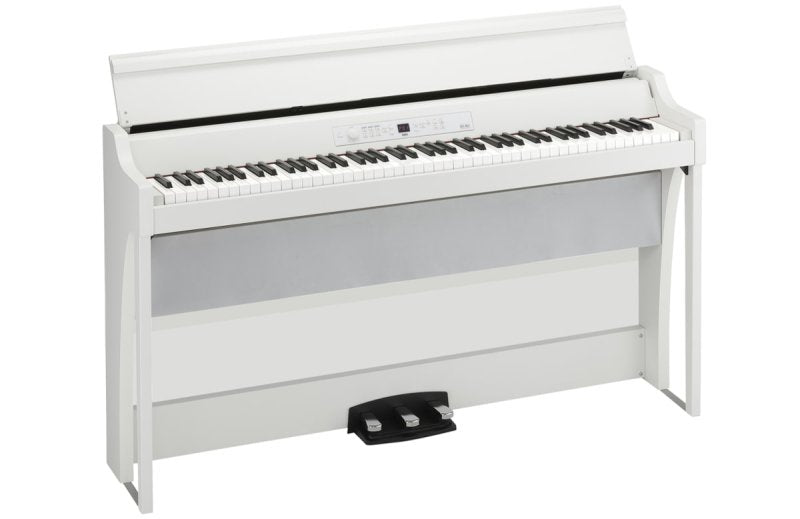 Korg G1BAIRWH