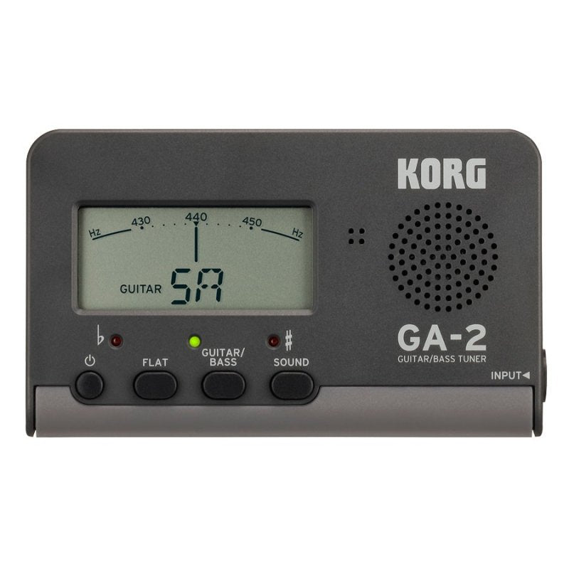 Korg GA2