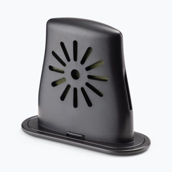 On-Stage GA250 - Ukulele Humidifier