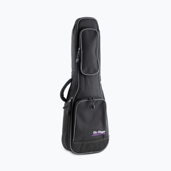 On-Stage GBU4104 - Concert Ukulele Gig Bag
