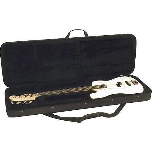 Gator - Lightweight Bass Guitar Case