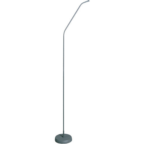 AKG GN155-SET - High-Performance Gooseneck Module With Floorstand