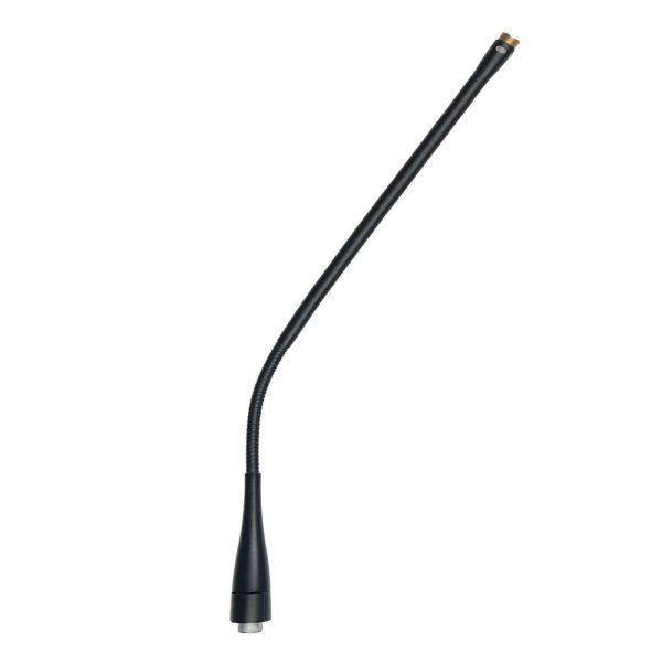 AKG GN30-M - 300Mm (11.8In) Reference Modular Gooseneck Module - Dam+ Series