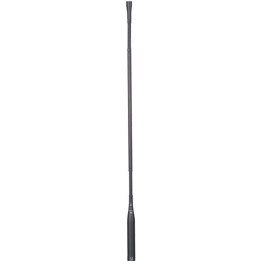 AKG GN50-E - 50Cm (20In) High-Performance Modular Gooseneck Module - Dam Series