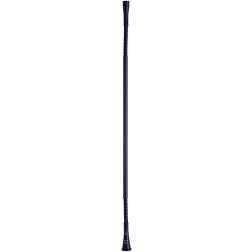 AKG GN50M - 500Mm (19.7In) Reference Modular Gooseneck Module - Dam+ Series